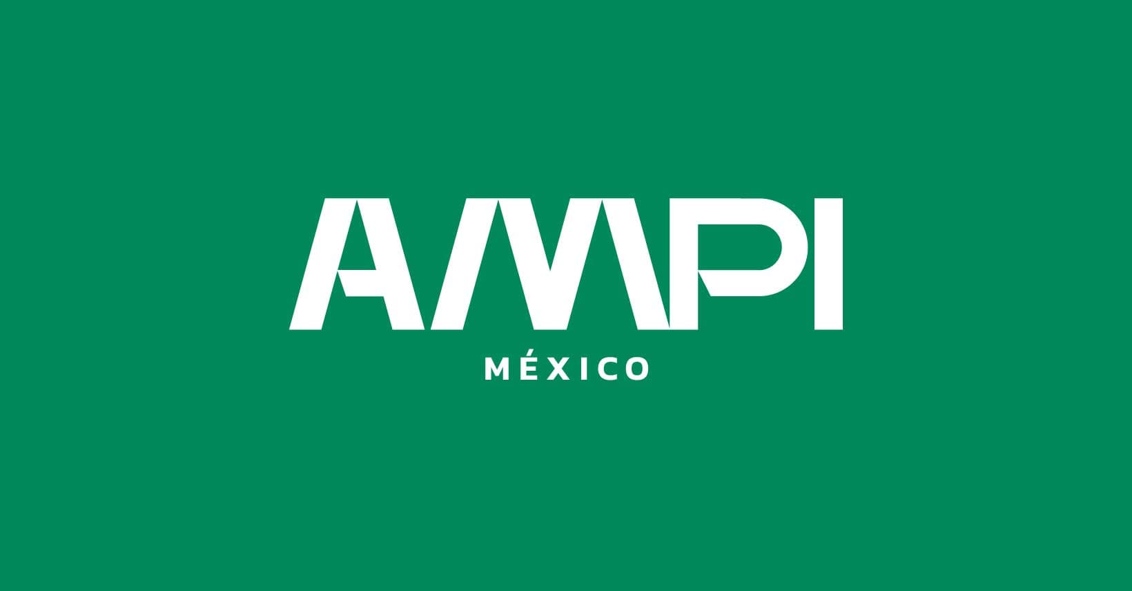 AMPI