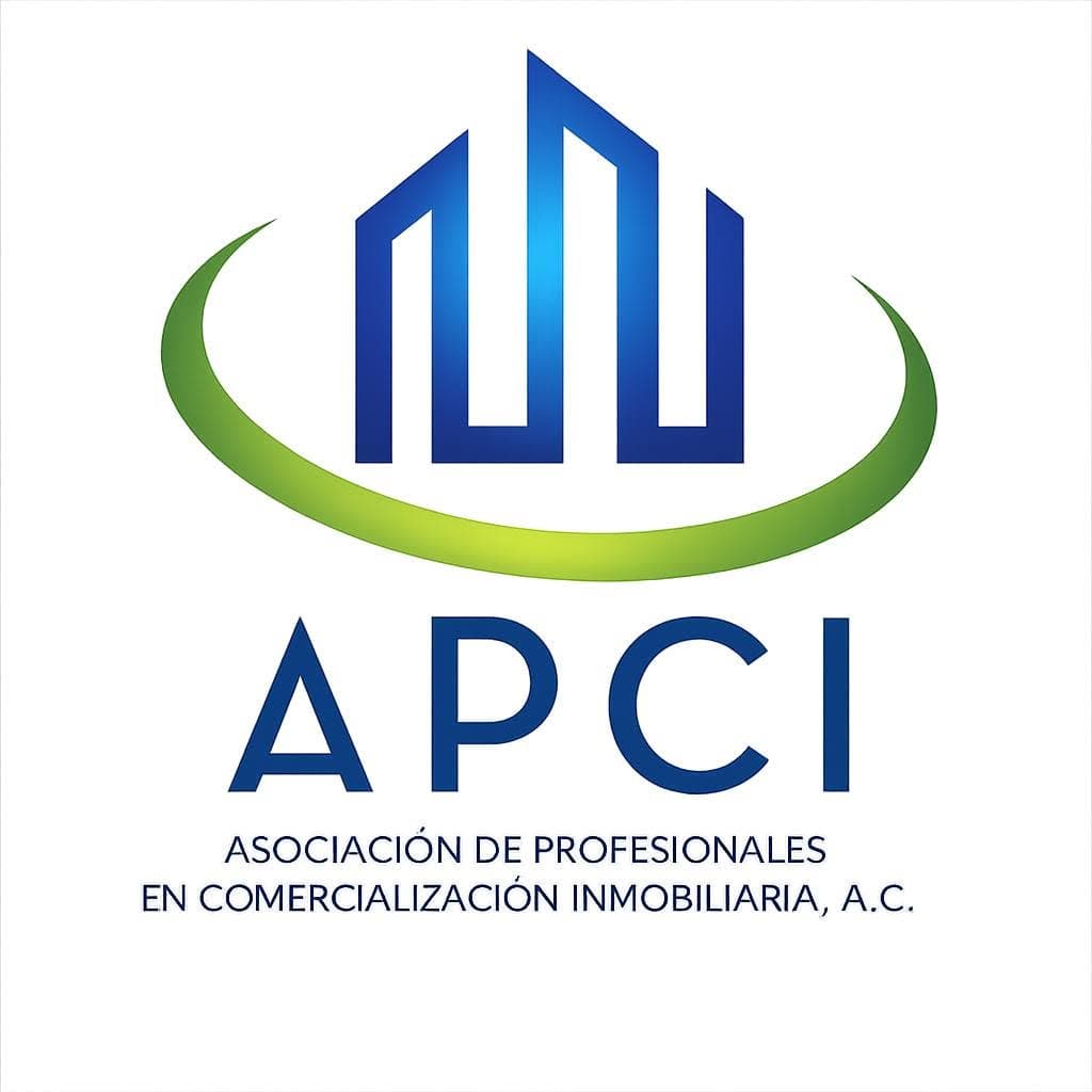 APCI