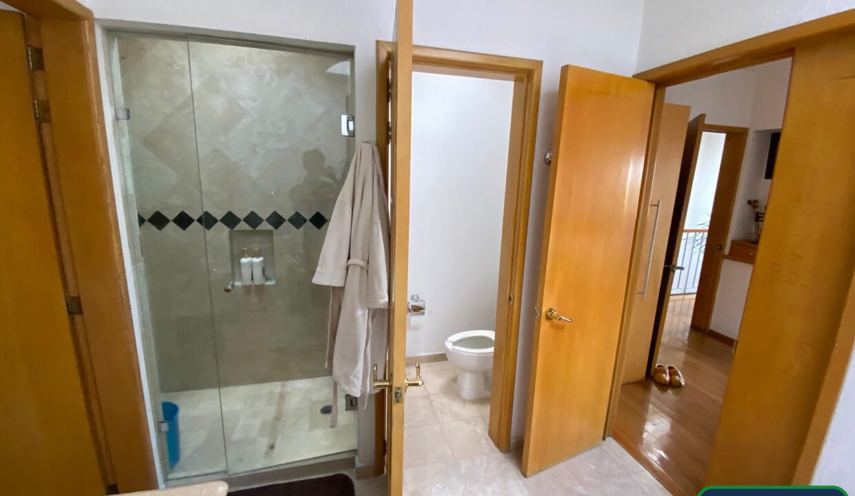 4549940-Morelos-11