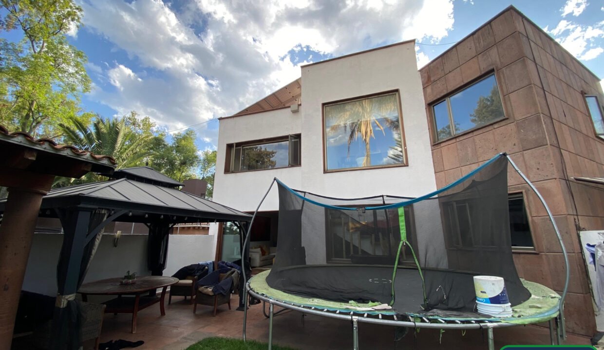 4549940-Morelos-2