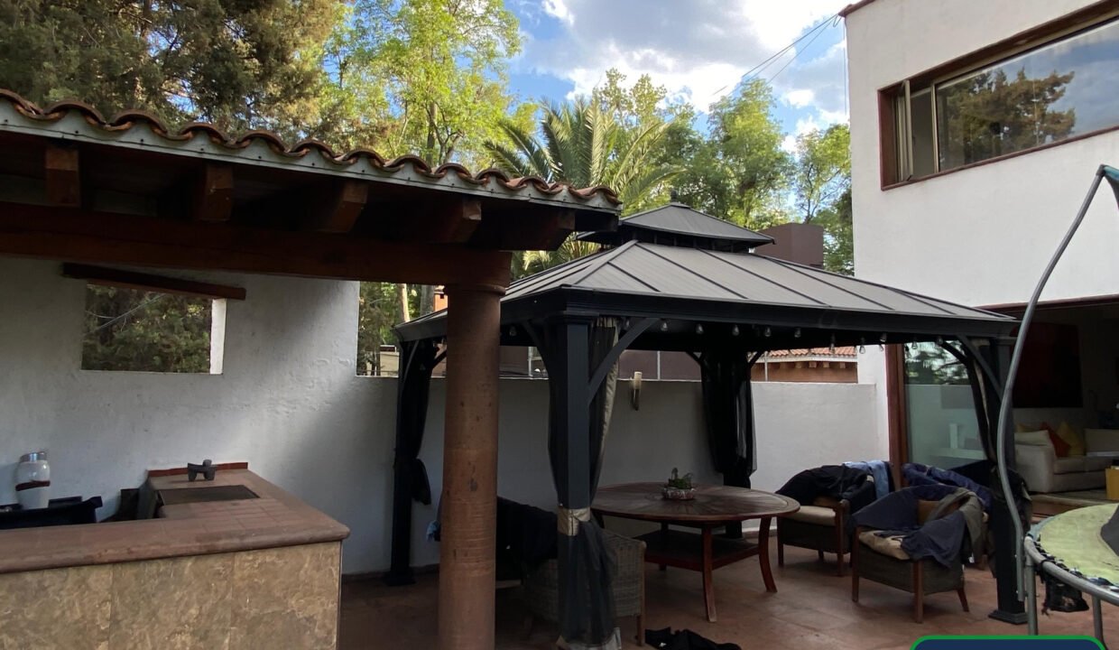 4549940-Morelos-3