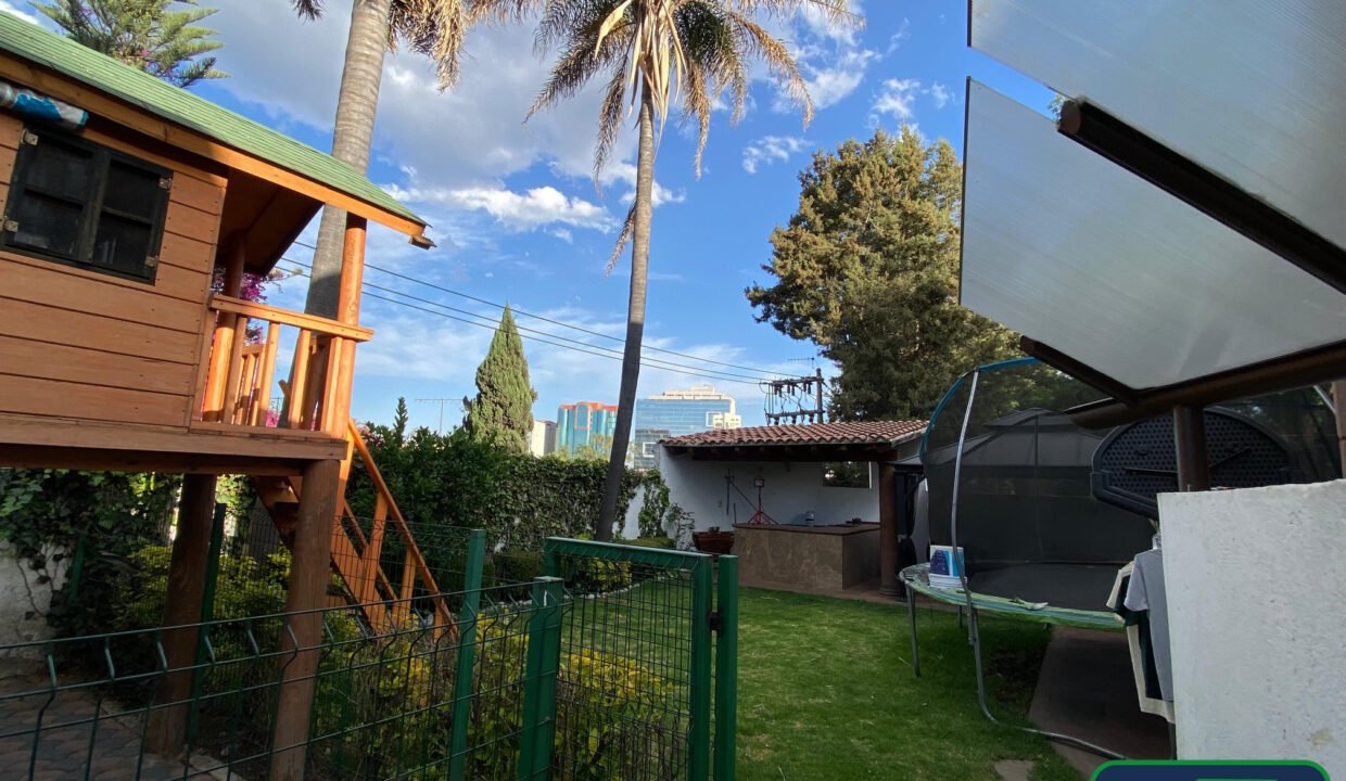 4549940-Morelos-4