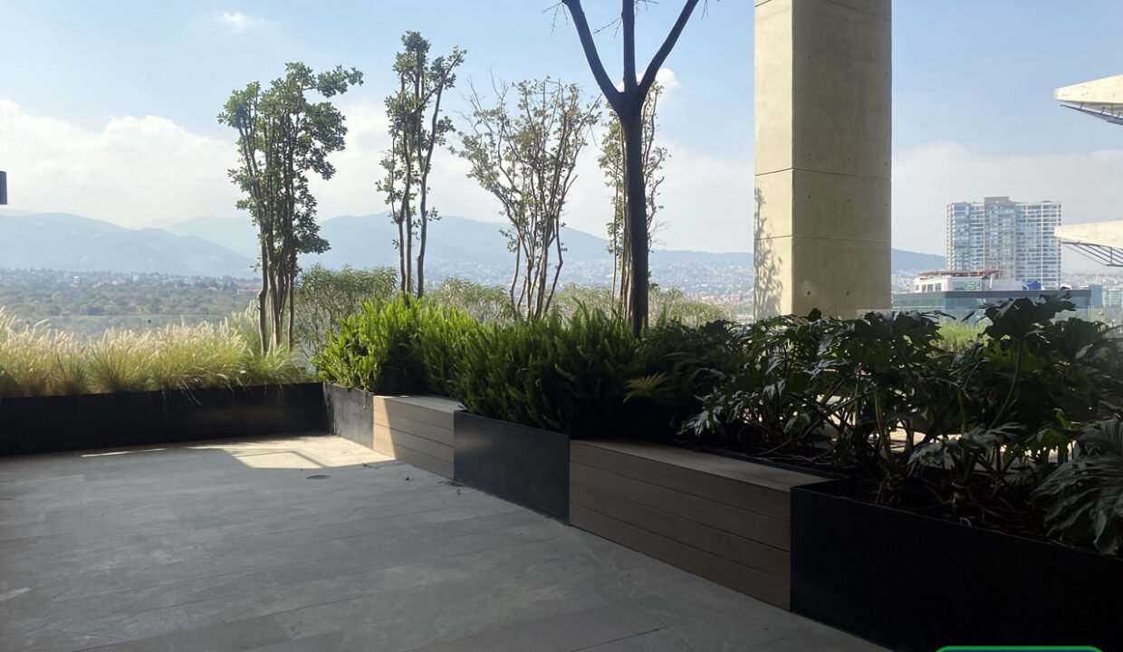 4555825-Nadolfolopez-31