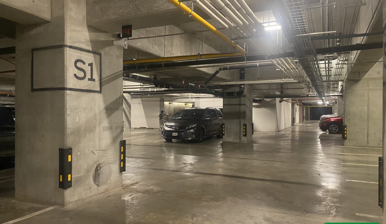 4555825-Nadolfolopez-32