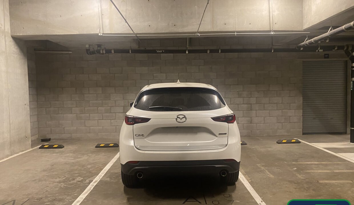 4555825-Nadolfolopez-33