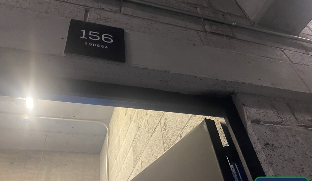 4555825-Nadolfolopez-34