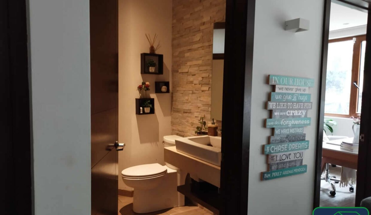 4556539-Nguerrero-18