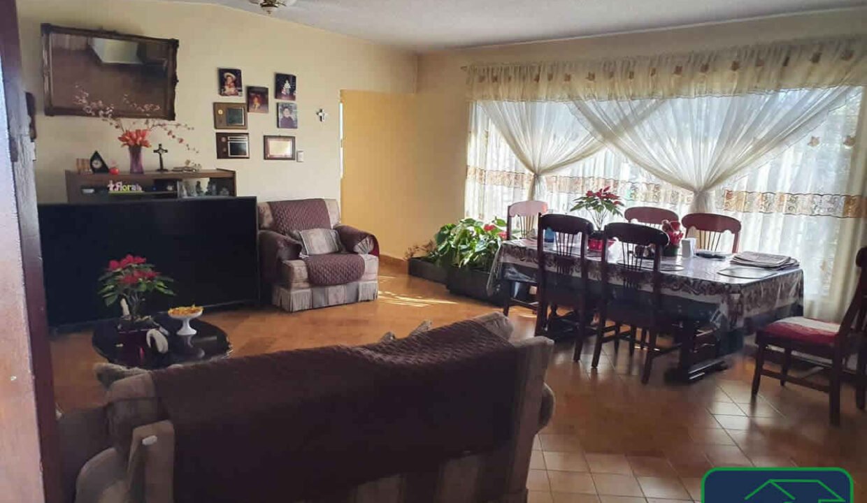 4569514-Benito-9