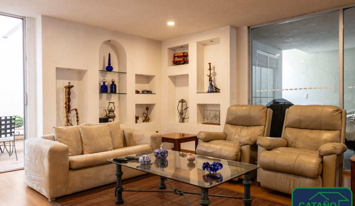 456944-casa-parquedebarcelona-parquesdelaherradura-huixquilucan-venta-catanobienesraices-10