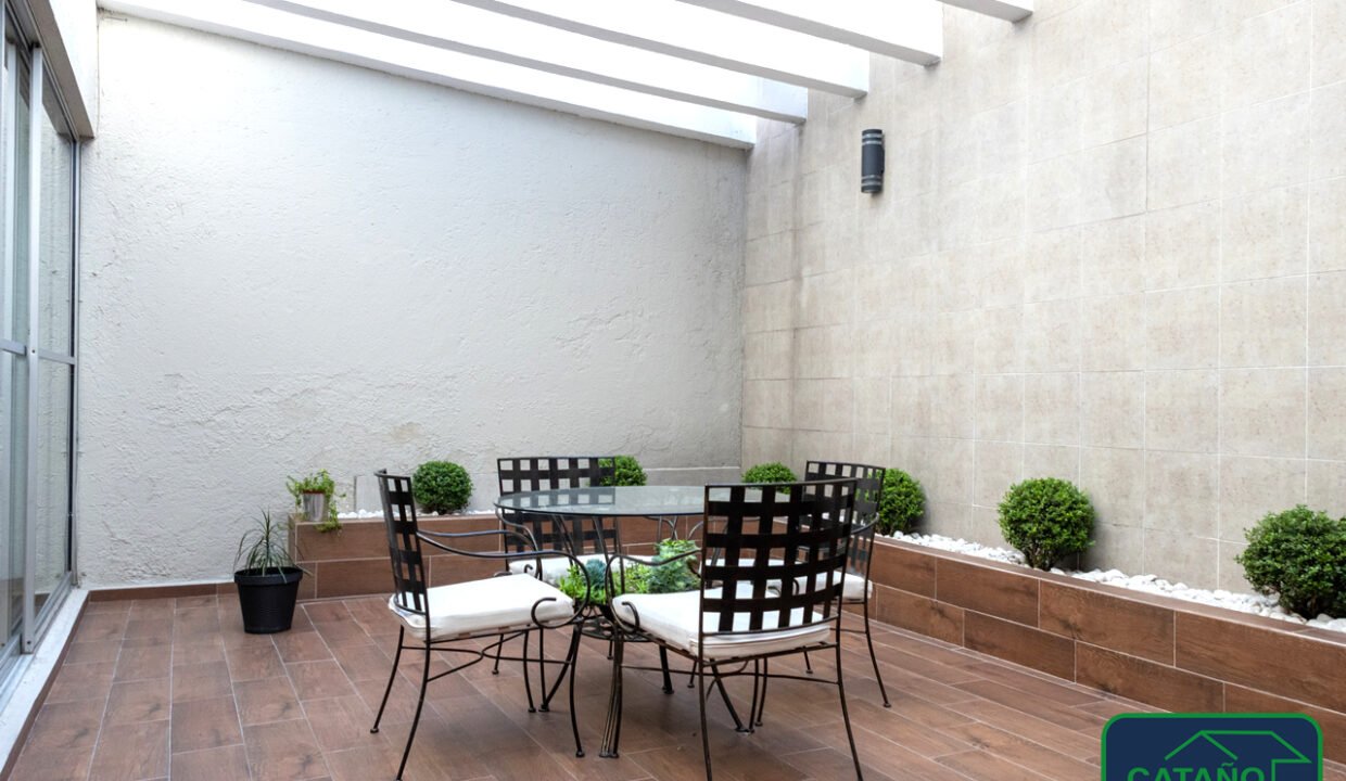 456944-casa-parquedebarcelona-parquesdelaherradura-huixquilucan-venta-catanobienesraices-11