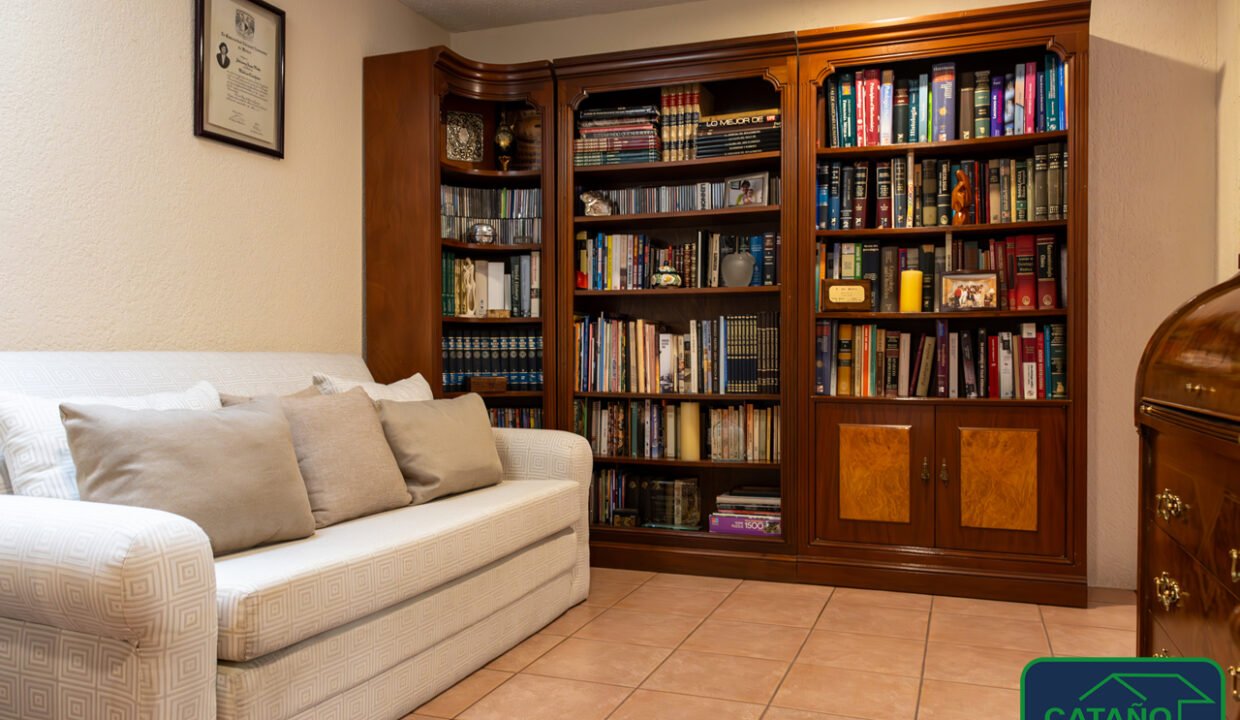 456944-casa-parquedebarcelona-parquesdelaherradura-huixquilucan-venta-catanobienesraices-13