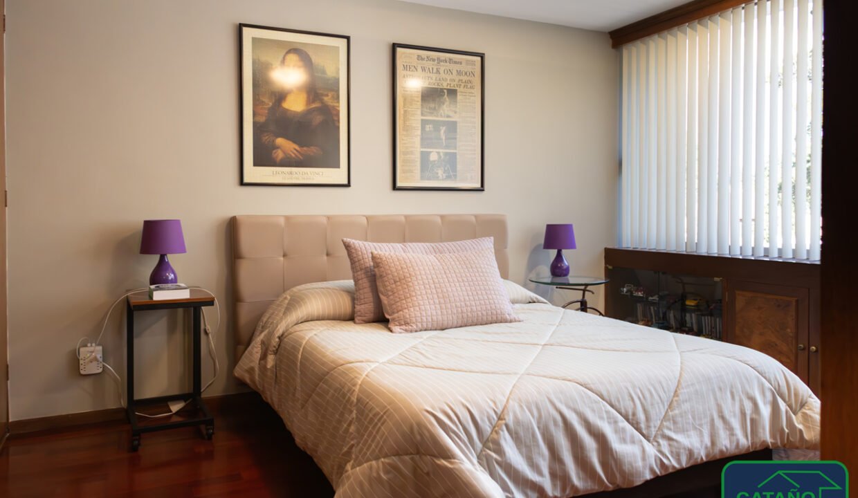 456944-casa-parquedebarcelona-parquesdelaherradura-huixquilucan-venta-catanobienesraices-15