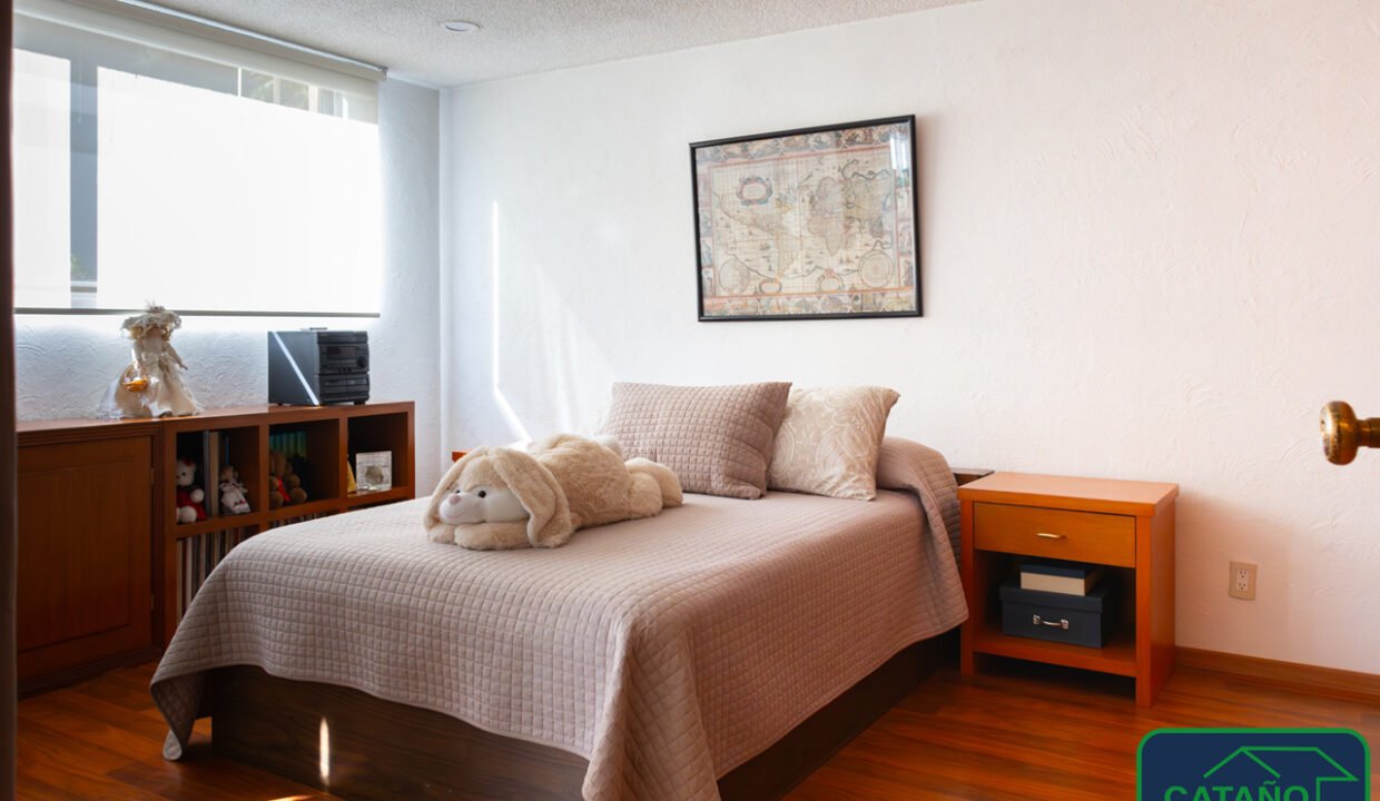 456944-casa-parquedebarcelona-parquesdelaherradura-huixquilucan-venta-catanobienesraices-16