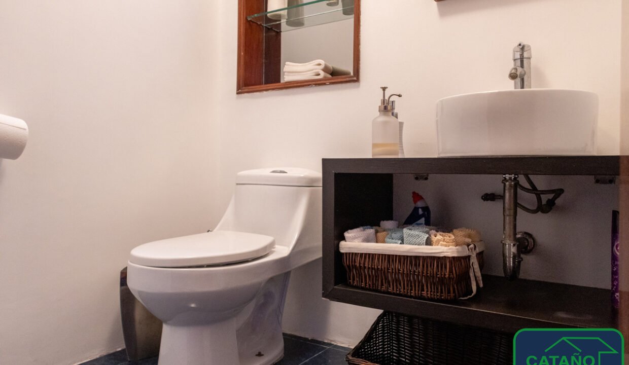 456944-casa-parquedebarcelona-parquesdelaherradura-huixquilucan-venta-catanobienesraices-17
