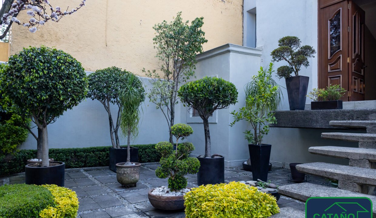456944-casa-parquedebarcelona-parquesdelaherradura-huixquilucan-venta-catanobienesraices-2