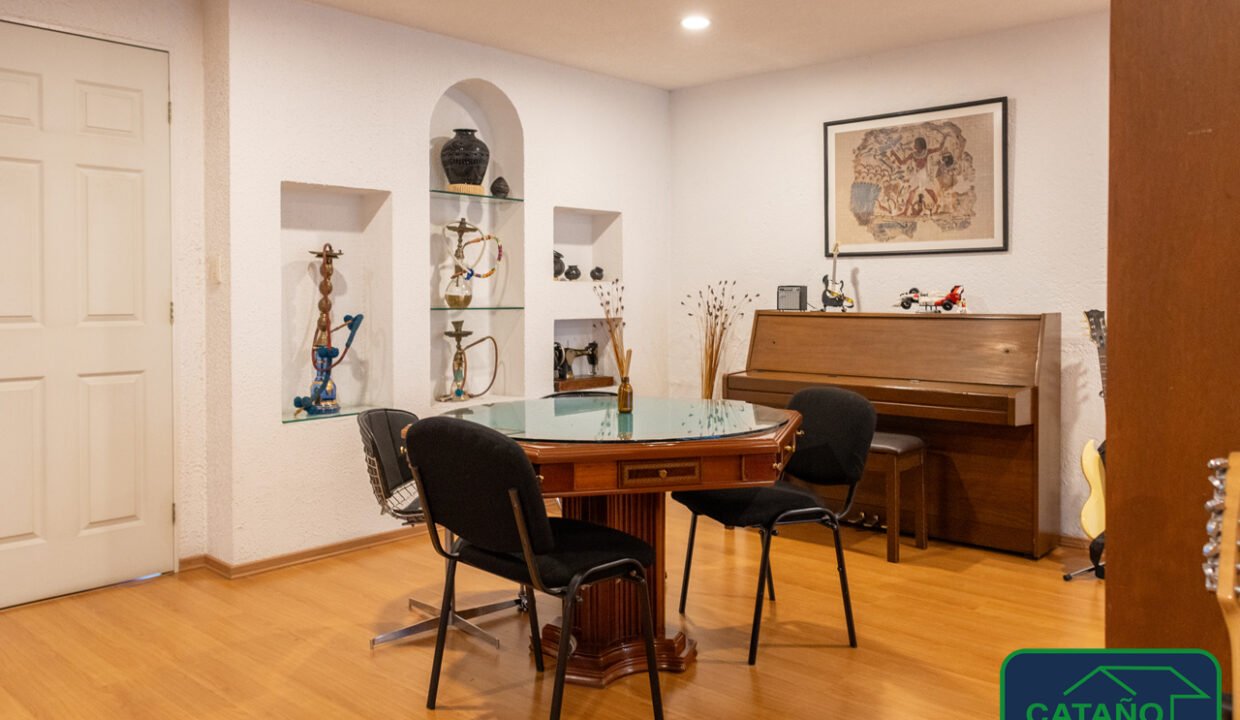 456944-casa-parquedebarcelona-parquesdelaherradura-huixquilucan-venta-catanobienesraices-20