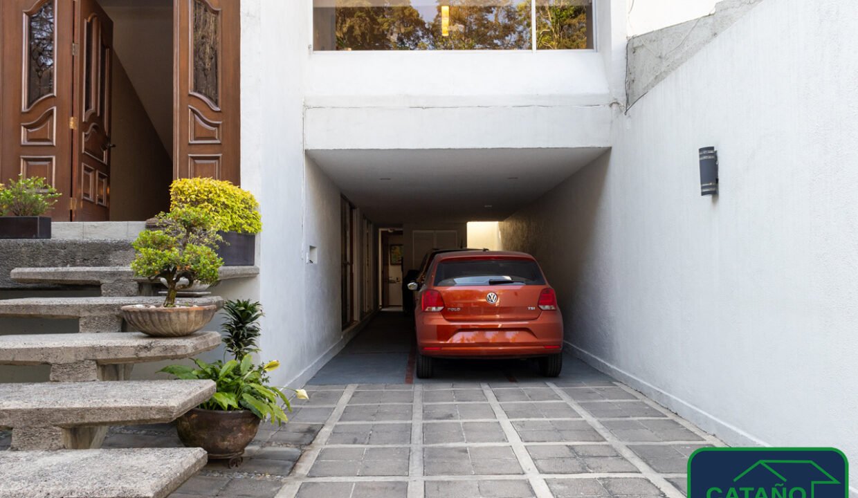 456944-casa-parquedebarcelona-parquesdelaherradura-huixquilucan-venta-catanobienesraices-3