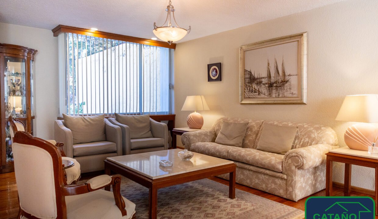 456944-casa-parquedebarcelona-parquesdelaherradura-huixquilucan-venta-catanobienesraices-5