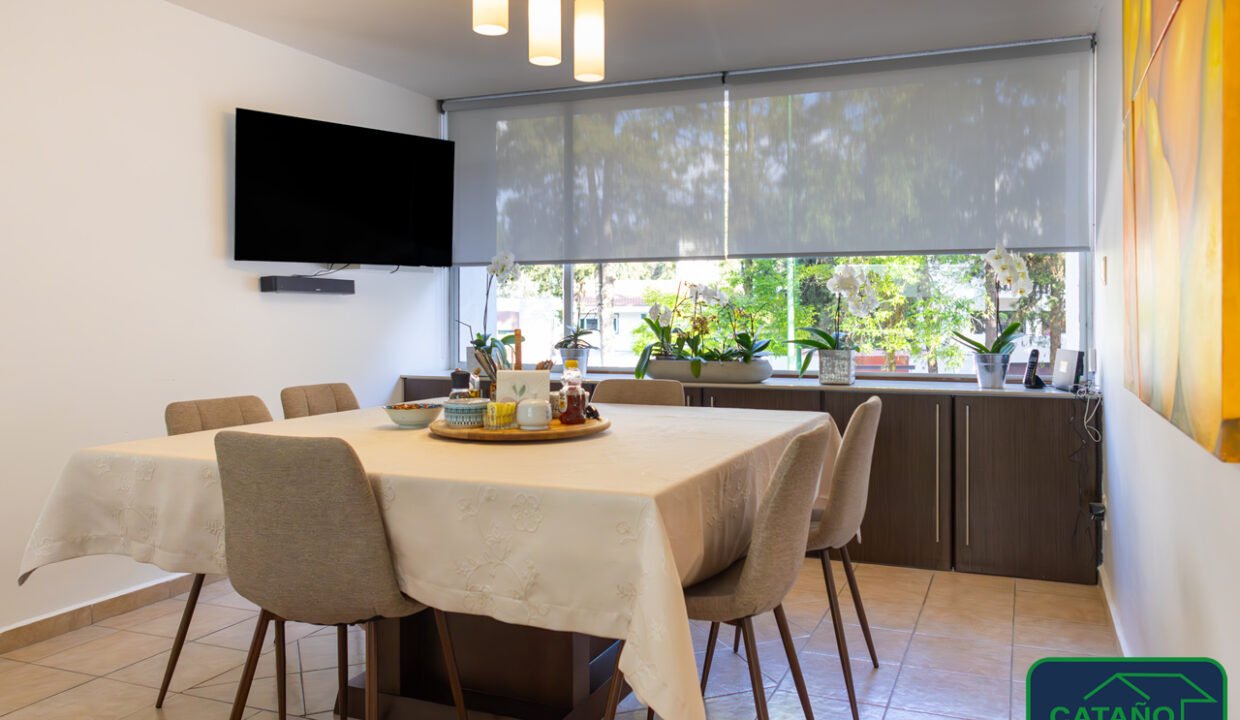 456944-casa-parquedebarcelona-parquesdelaherradura-huixquilucan-venta-catanobienesraices-7