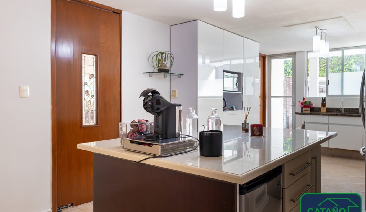 456944-casa-parquedebarcelona-parquesdelaherradura-huixquilucan-venta-catanobienesraices-8