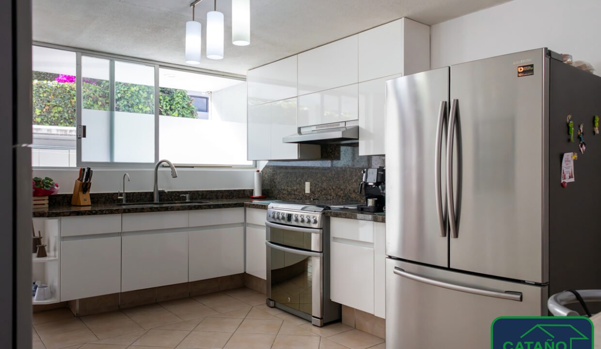 456944-casa-parquedebarcelona-parquesdelaherradura-huixquilucan-venta-catanobienesraices-9