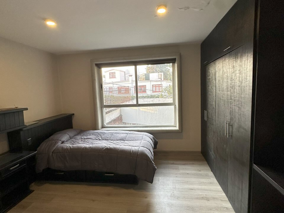 4573631-departamento-sanbernabe-sanjeronimolidice-venta-catanobienesraices-10