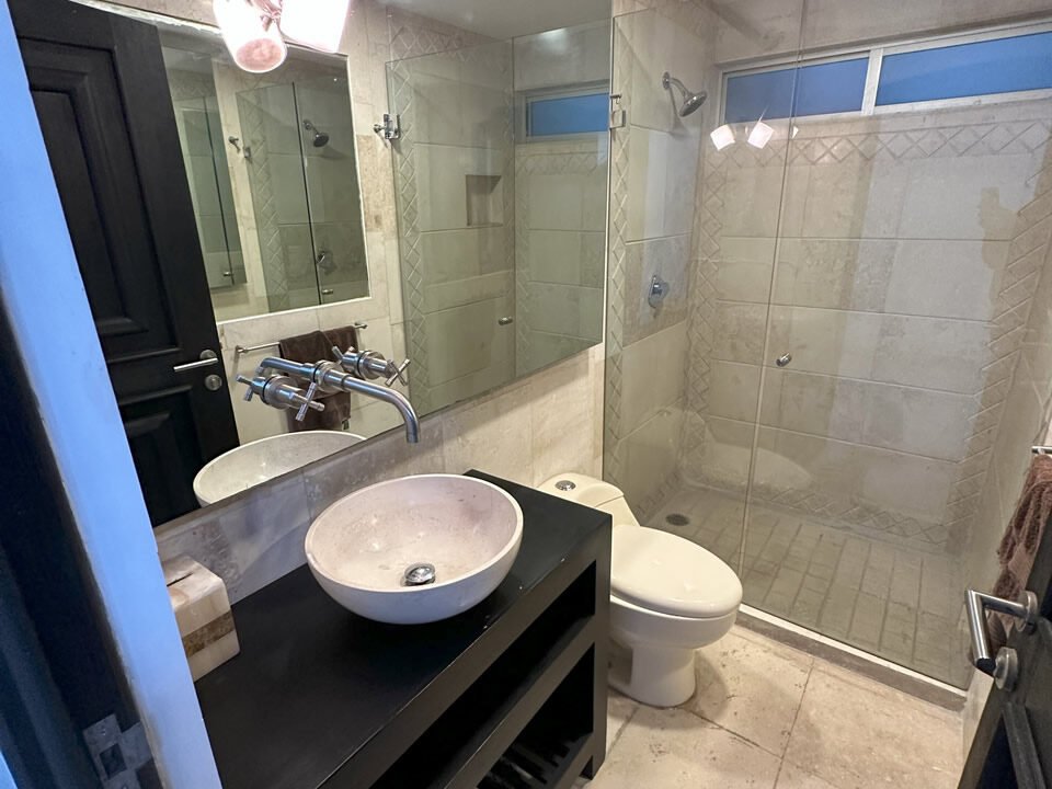 4573631-departamento-sanbernabe-sanjeronimolidice-venta-catanobienesraices-11