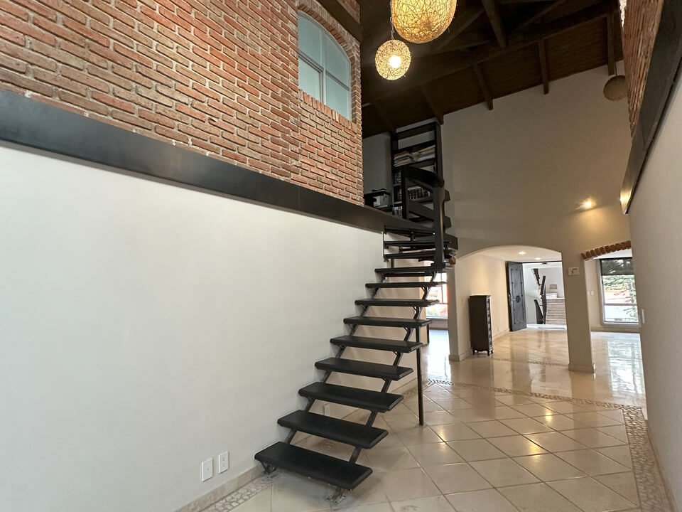 4573631-departamento-sanbernabe-sanjeronimolidice-venta-catanobienesraices-12