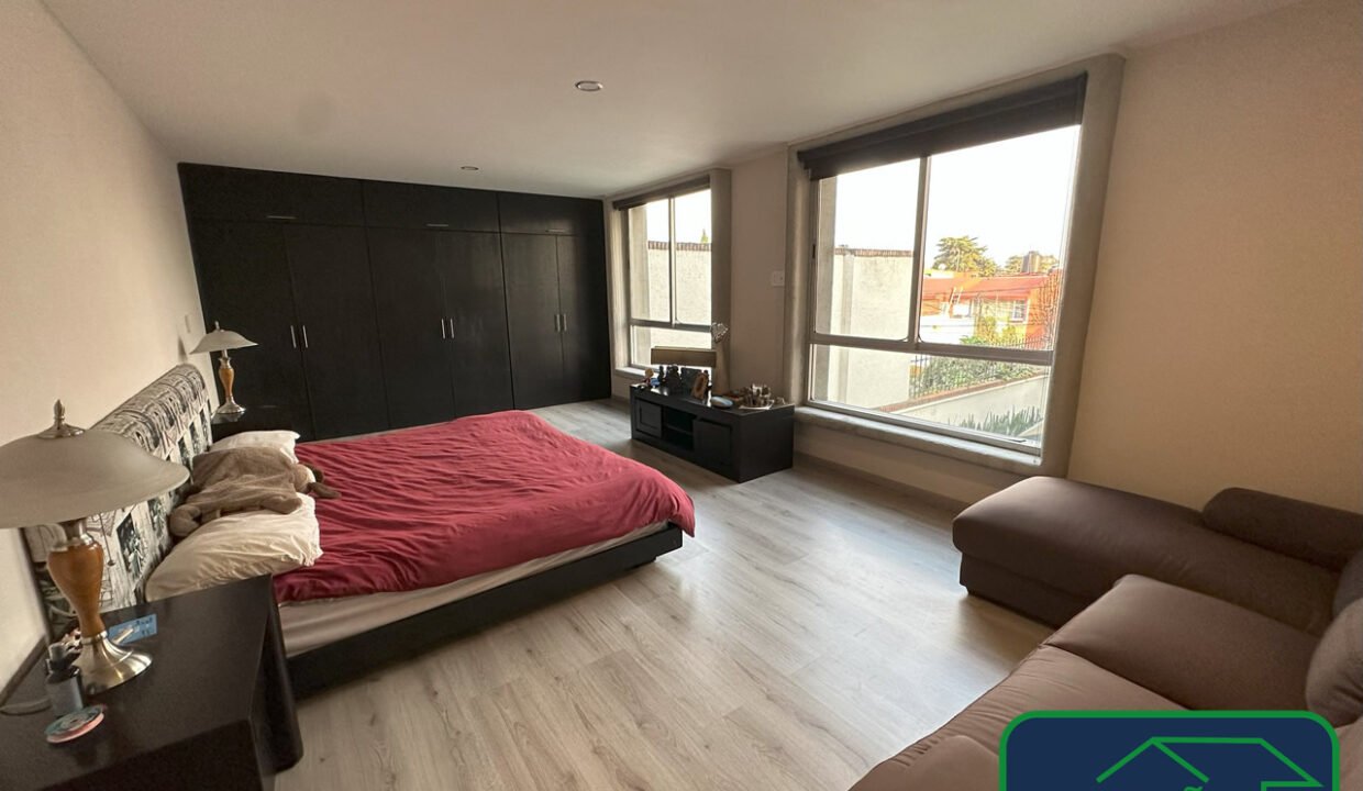 4573631-departamento-sanbernabe-sanjeronimolidice-venta-catanobienesraices-13