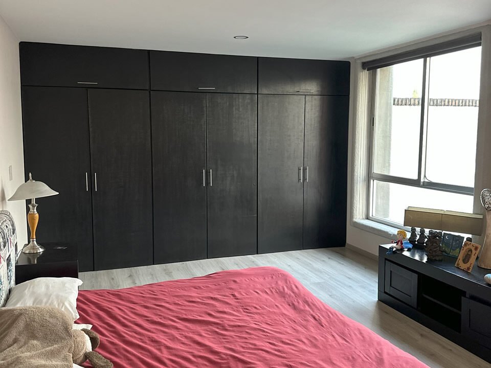 4573631-departamento-sanbernabe-sanjeronimolidice-venta-catanobienesraices-14