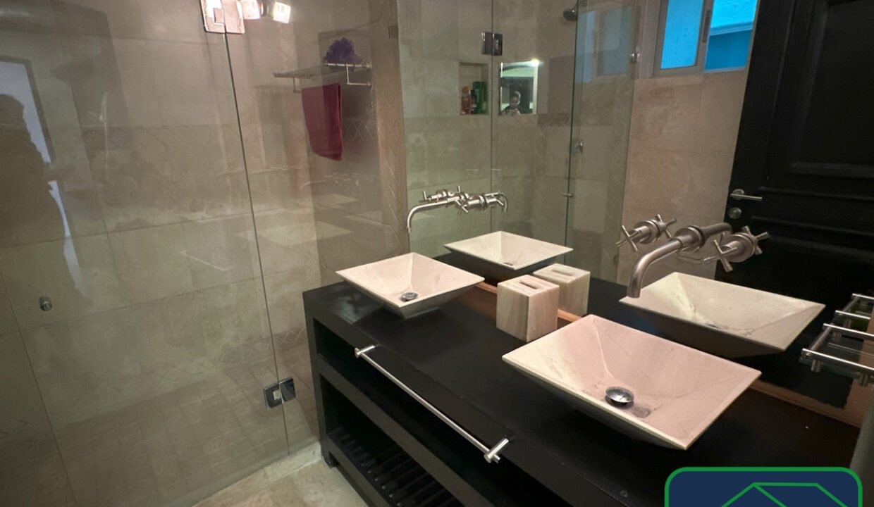 4573631-departamento-sanbernabe-sanjeronimolidice-venta-catanobienesraices-15