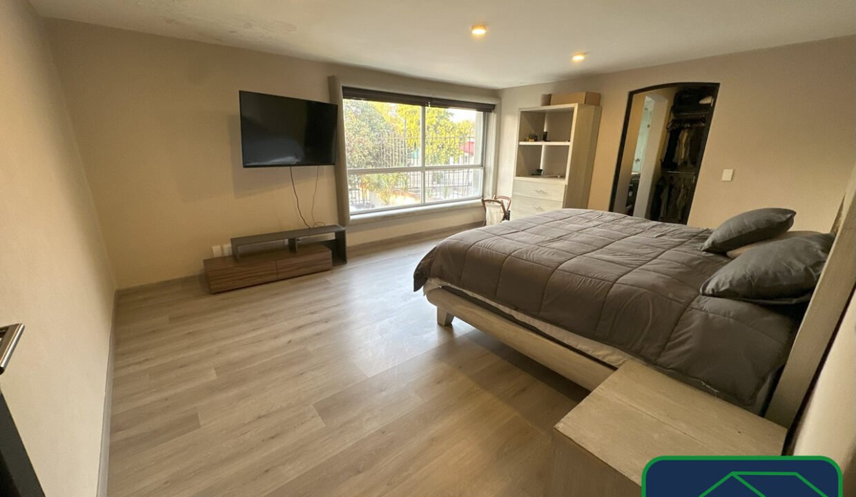 4573631-departamento-sanbernabe-sanjeronimolidice-venta-catanobienesraices-17