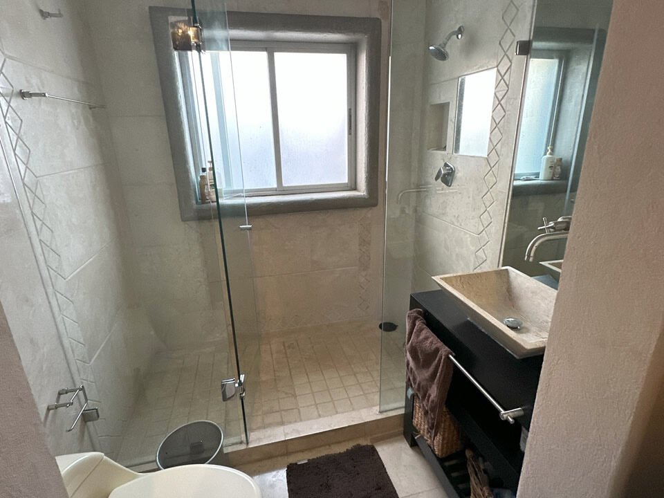4573631-departamento-sanbernabe-sanjeronimolidice-venta-catanobienesraices-18