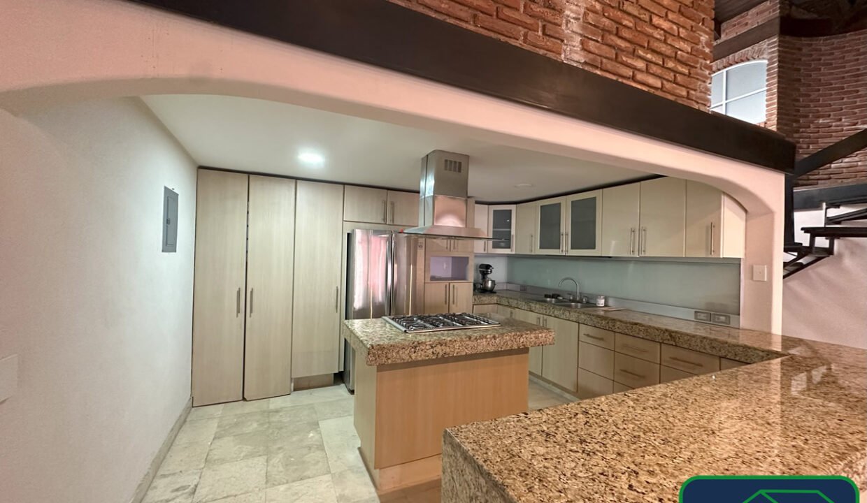 4573631-departamento-sanbernabe-sanjeronimolidice-venta-catanobienesraices-2