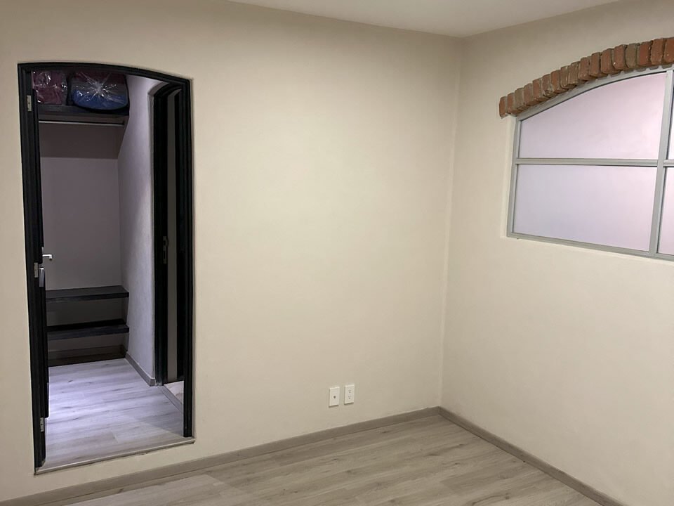 4573631-departamento-sanbernabe-sanjeronimolidice-venta-catanobienesraices-22