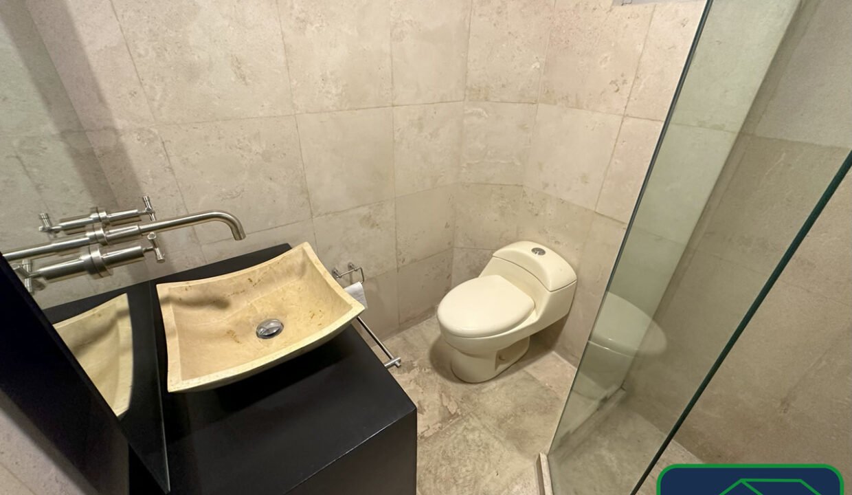 4573631-departamento-sanbernabe-sanjeronimolidice-venta-catanobienesraices-23