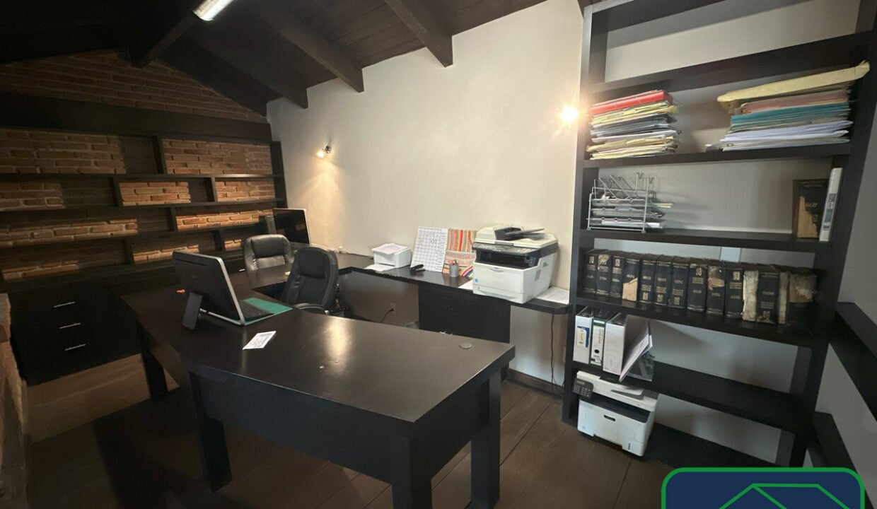 4573631-departamento-sanbernabe-sanjeronimolidice-venta-catanobienesraices-25