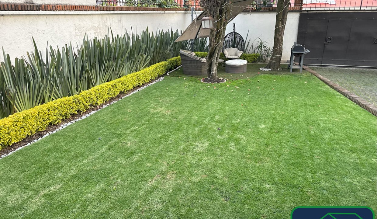 4573631-departamento-sanbernabe-sanjeronimolidice-venta-catanobienesraices-28
