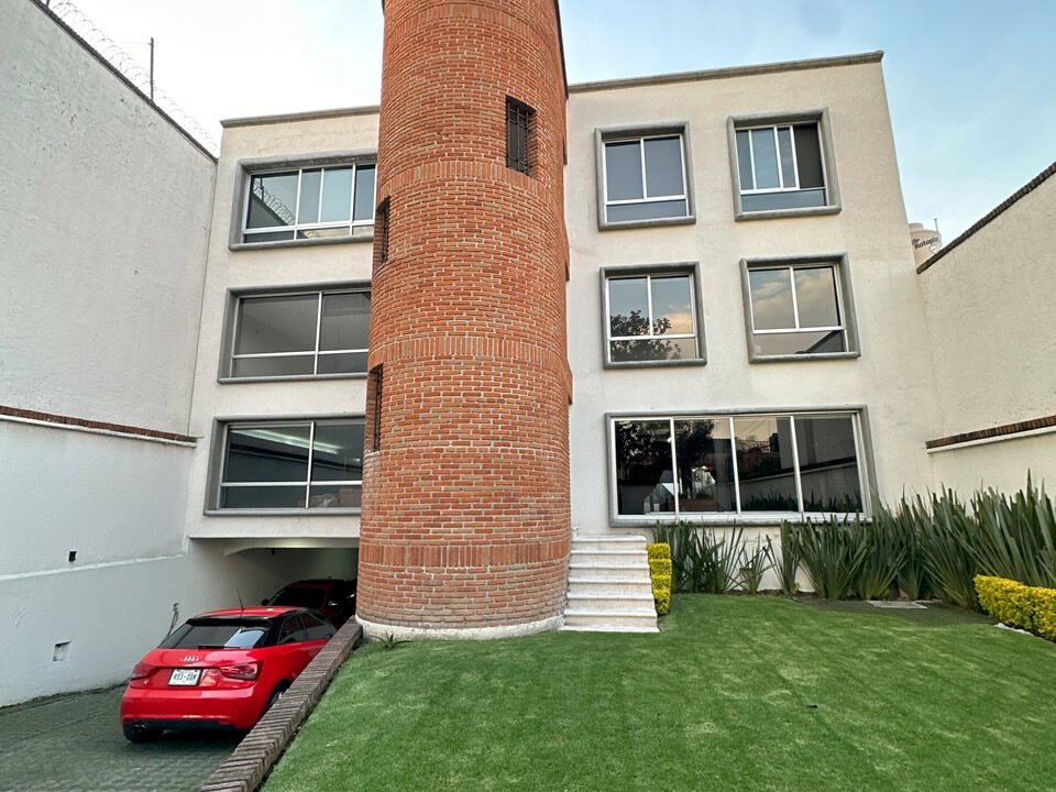 4573631-departamento-sanbernabe-sanjeronimolidice-venta-catanobienesraices-29