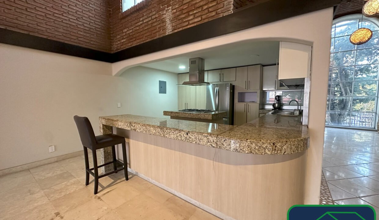 4573631-departamento-sanbernabe-sanjeronimolidice-venta-catanobienesraices-3