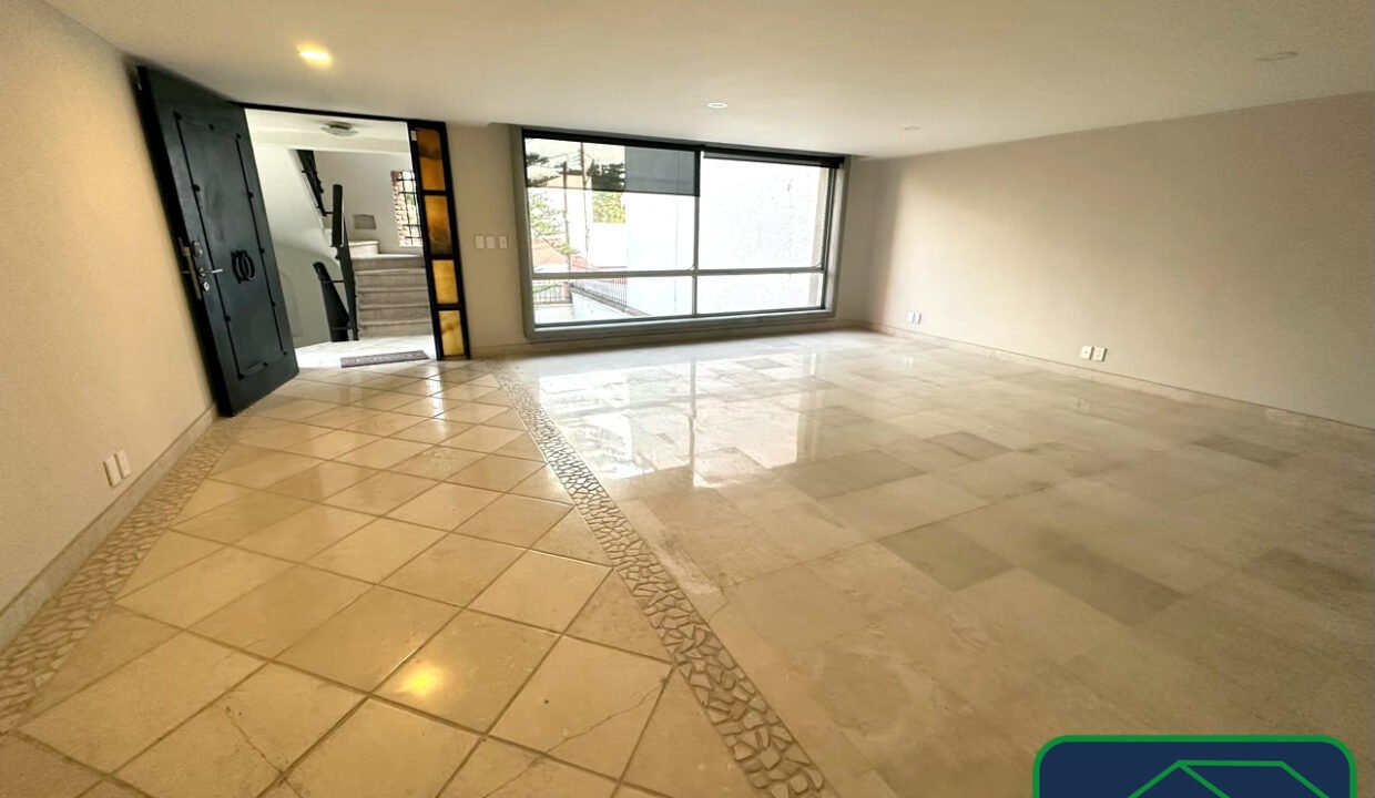 4573631-departamento-sanbernabe-sanjeronimolidice-venta-catanobienesraices-4