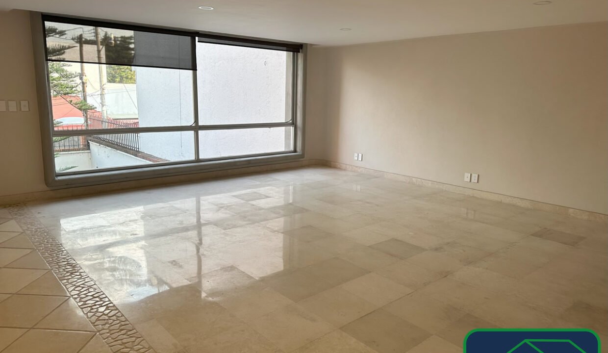 4573631-departamento-sanbernabe-sanjeronimolidice-venta-catanobienesraices-5