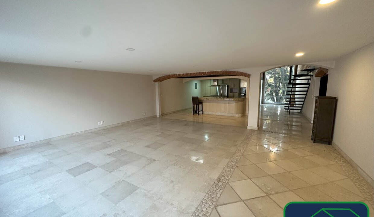 4573631-departamento-sanbernabe-sanjeronimolidice-venta-catanobienesraices-6
