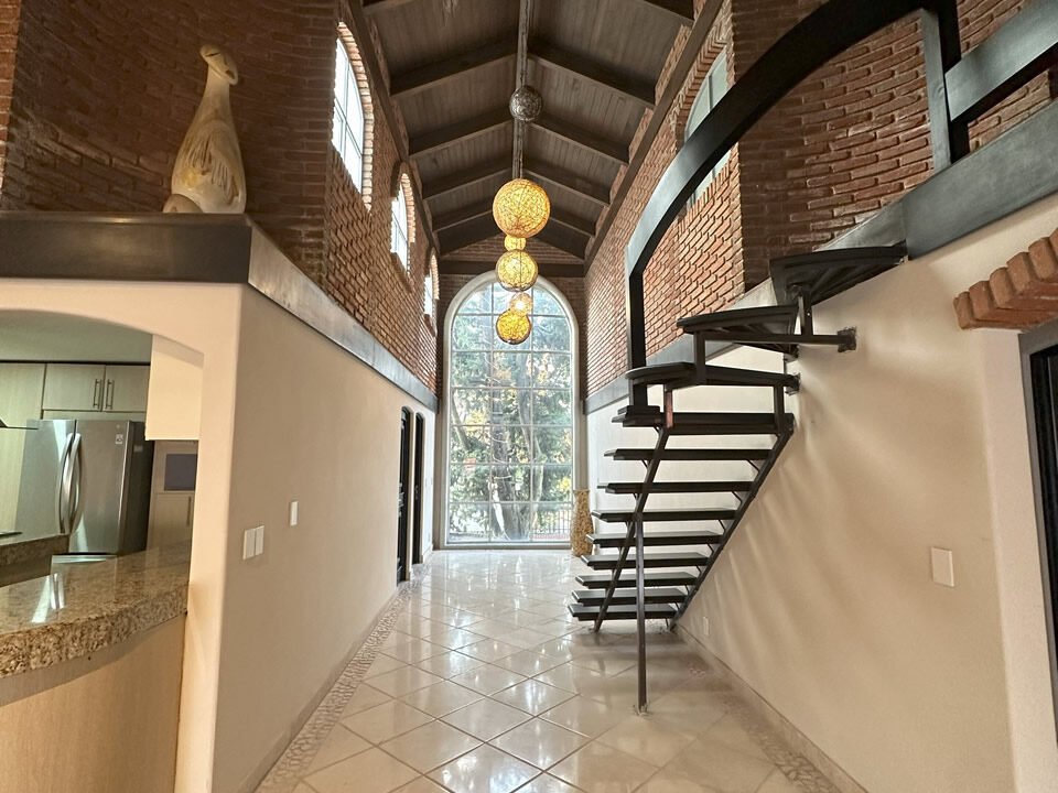 4573631-departamento-sanbernabe-sanjeronimolidice-venta-catanobienesraices-8