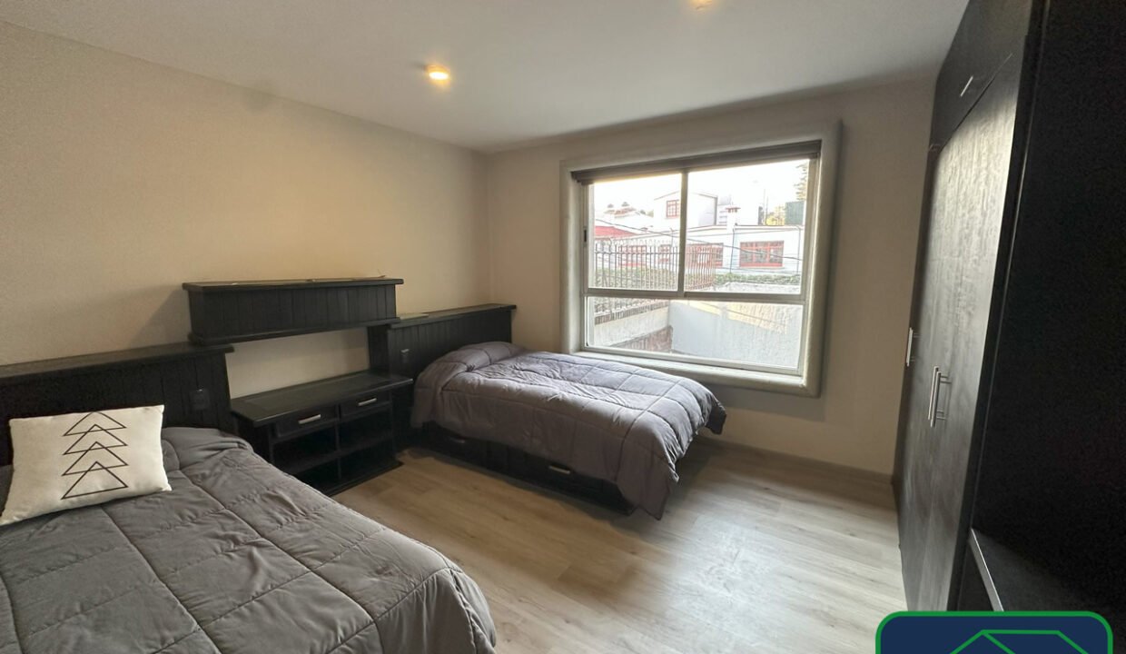 4573631-departamento-sanbernabe-sanjeronimolidice-venta-catanobienesraices-9