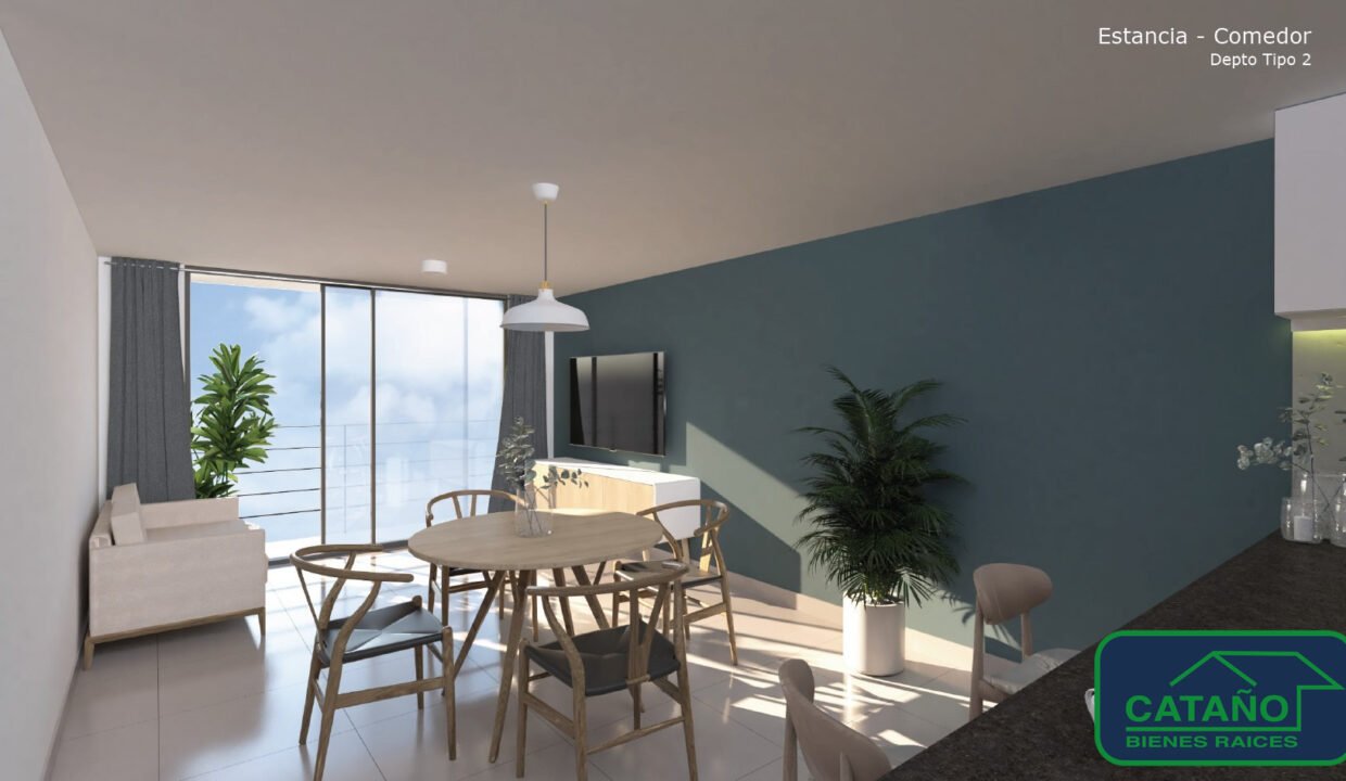 4573632-departamento-zapotecas-pedregalsantodomingo-venta-catanobienesraices-2