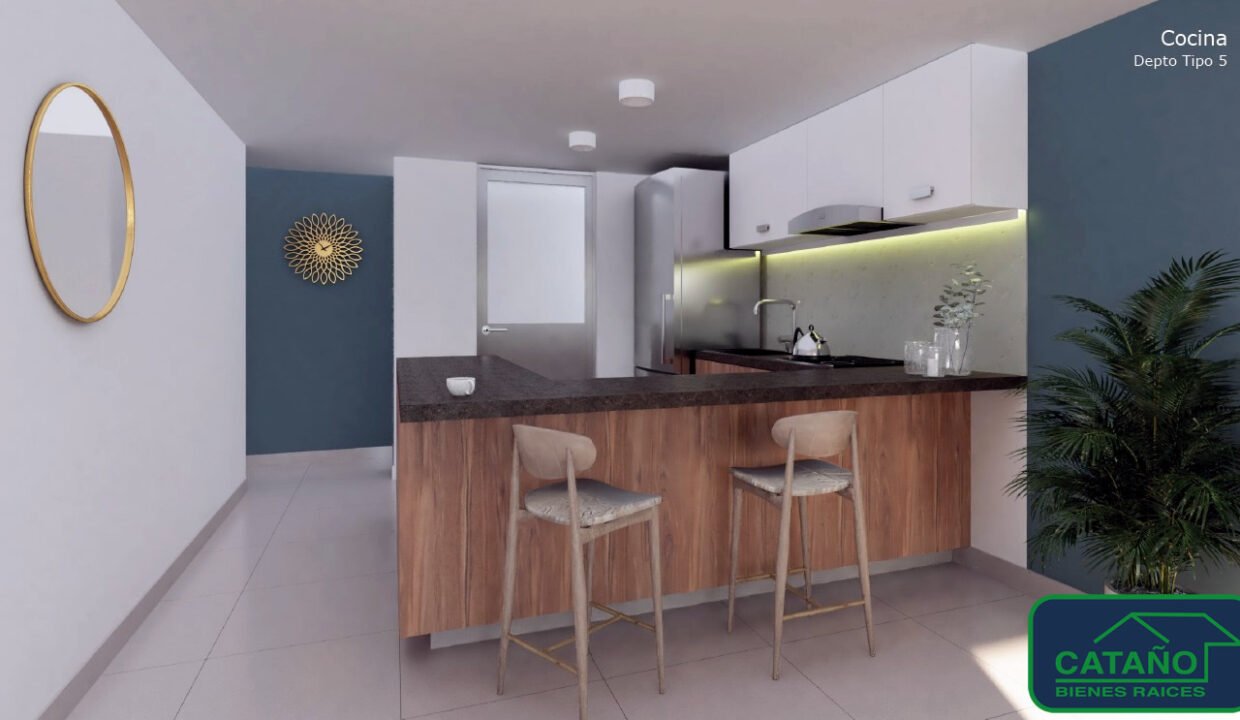 4573632-departamento-zapotecas-pedregalsantodomingo-venta-catanobienesraices-3