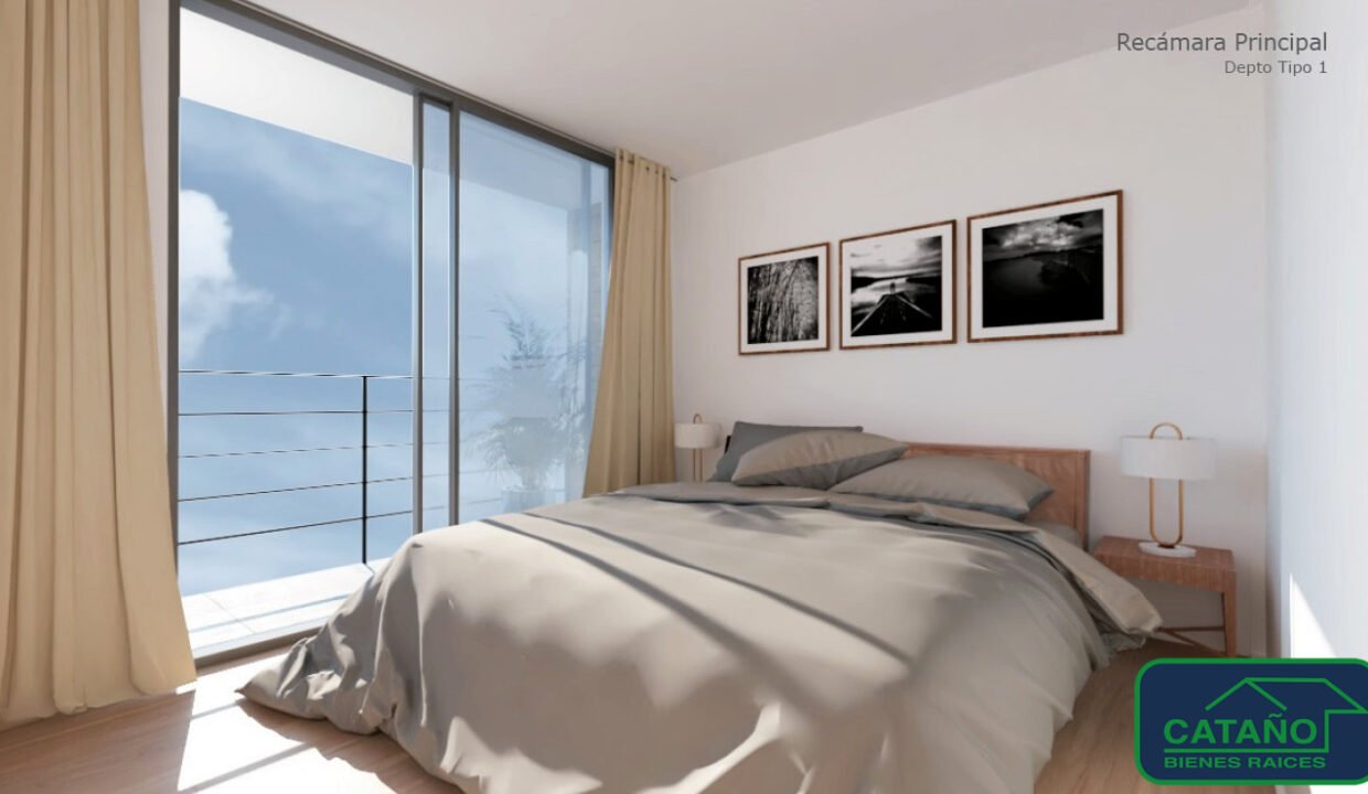 4573632-departamento-zapotecas-pedregalsantodomingo-venta-catanobienesraices-4