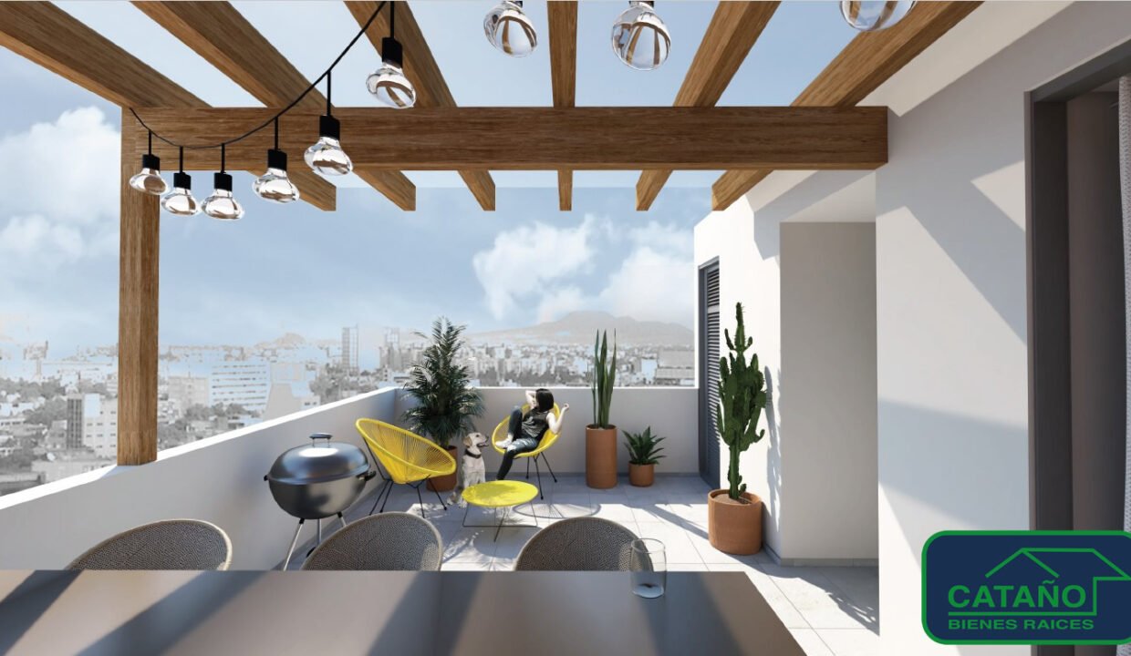 4573632-departamento-zapotecas-pedregalsantodomingo-venta-catanobienesraices-6