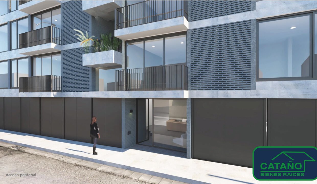 4573633-departamento-mixquic-pedregalsantodomingo-venta-catanobienesraices-2